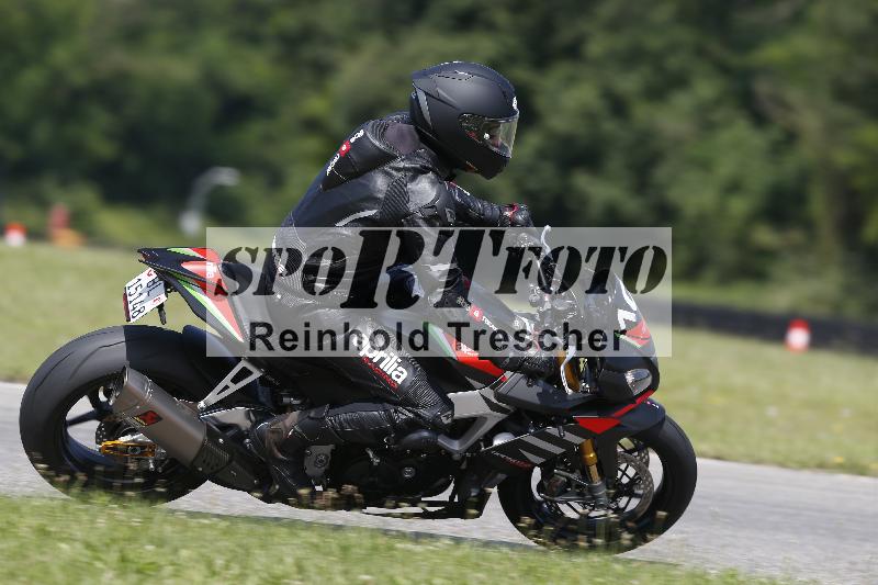 /Archiv-2025/26 11.06.2025 Peter Studer have fun ADR/Gruppe gelb/100